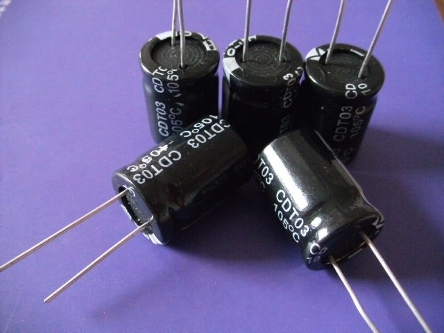 47UF/450VƵ