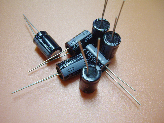 QIFA25V1000(10*16)