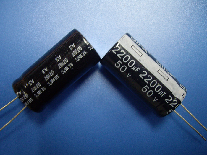 QIFA50V2200(18*35)