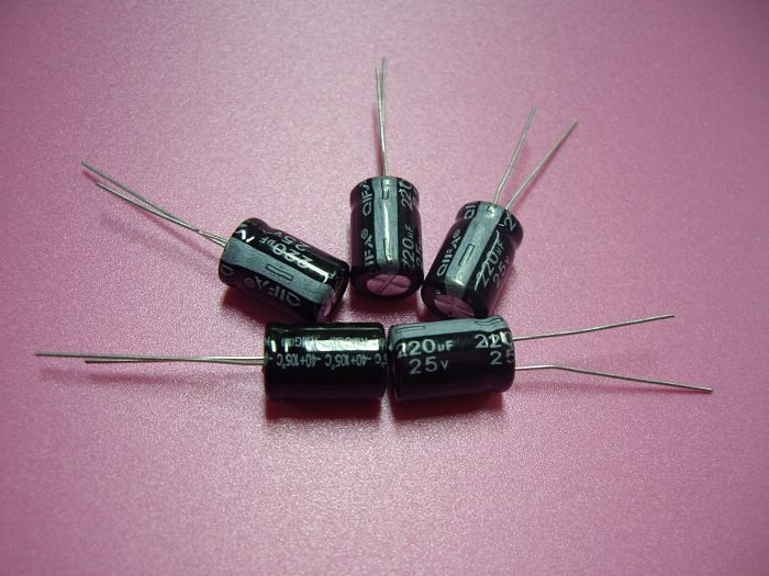 50vϵ