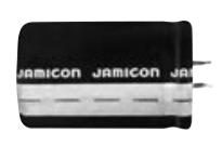 JamiconţǵLP