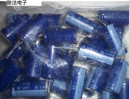 Ӧ200V45000UF90*157mmµ