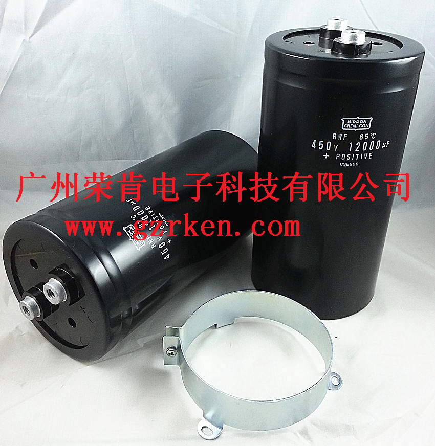 Ӧ12000UF450VNCCձڽ