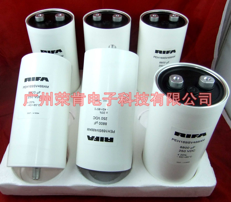 Ӧ8800UF250VRIFA
