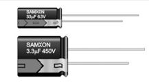 ԣŵKMϵ10f/400v10*16