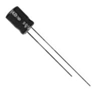Jamicon85Сߴ