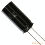 68UF/450V
