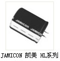 ţǵJAMICONHLϵ