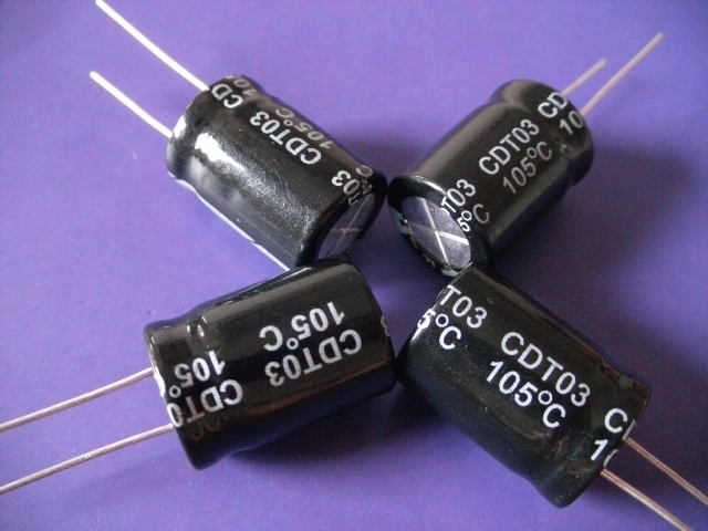 ߶˲Ʒøѹ5000H