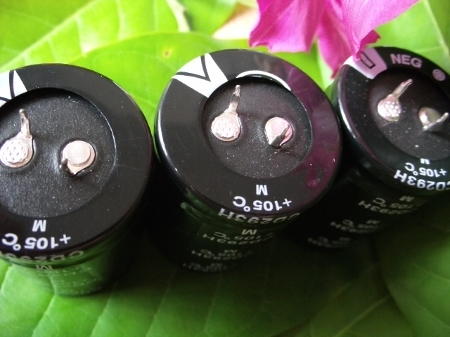 330UF/450Vţǵ