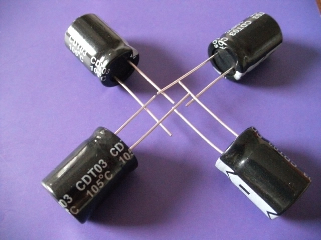 ݸ5000Сʱ