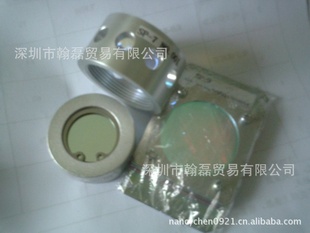 A7028-03˹Ƭ(ͼ)