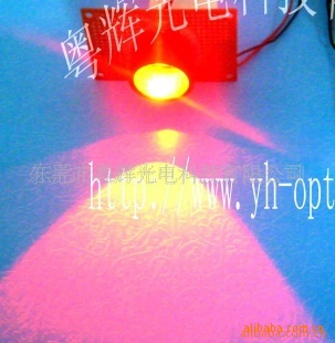 ֵͲ˹Ƭ