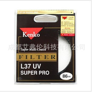ϸkenkoUVϸUVϸL37PRO86mmĤUV