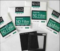 FUJIҺLCD˹ƬNDFILTER/NDFILTERND-LCD