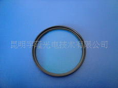 ˮ52mmMC-UV