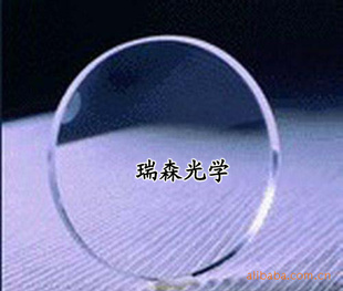 ɭѧʯӢʯӢƬJGS1-JGS2-JGS3