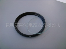 ˮ28mmMC-UV