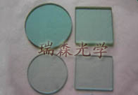 ɭѧȲѧ˹⾵GRB3-KG3-HA-30