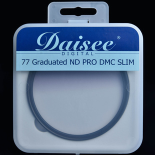 Daiseeʦ77mmGNDĤ侵DMC˾