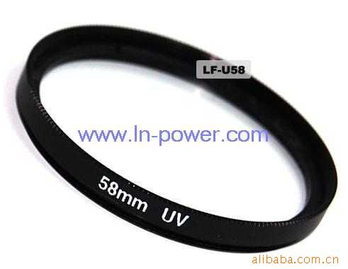 ˾UV58MM