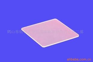 ƬѧƬŴͷ