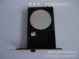 A9616-05˹Ƭ