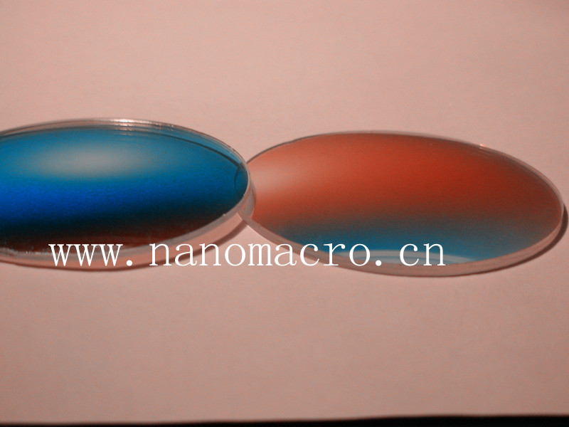 ɺ곤ͨLP820nm˹Ƭ