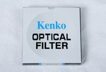 ҹKenkoUV52mmֽпϸ˫Ĥ