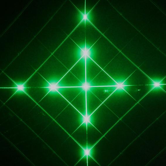 ̨ùդͼƬ