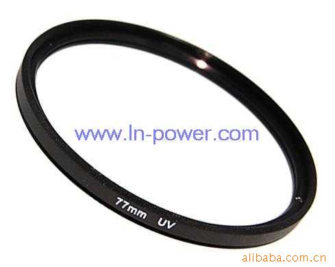˾UV-77MM