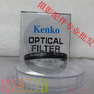 ϸKenko52mmUVͷҷ