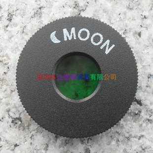 Զ˹⾵˹Ƭ1.25磨31.7mm