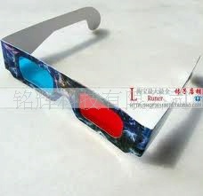˹Ƭ3D۾ƬʾƬ