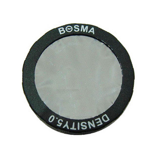 BOSMAԶܶ5.0̫۲Ᵽ