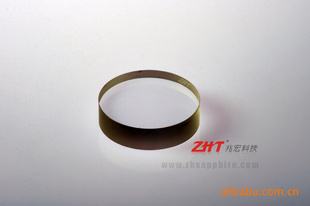 ׹ʯѧСƬС-ֱ6x1mm
