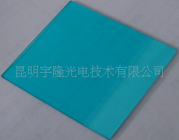 ͸Ƭ57*52*0.7mm