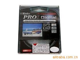ϸ˾PRO1DUV(W)߾(6