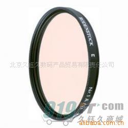޶˹£67mm⾵+