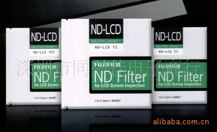 ʿ˹ƬND-0.6/ND-0.7/ND-0.5