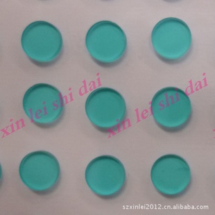 ˹Ƭѧ˹Ƭ˹Ƭφ5*1.0mm