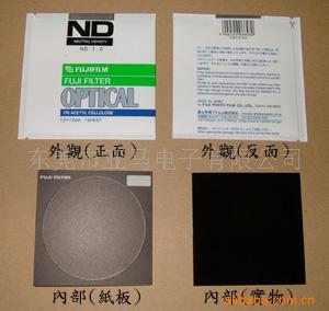 ʿ(ND)Filters˹Ƭ