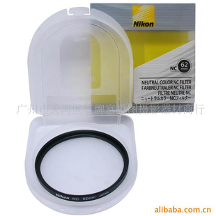 ῵Nikon62mmĤUV(ͼ)