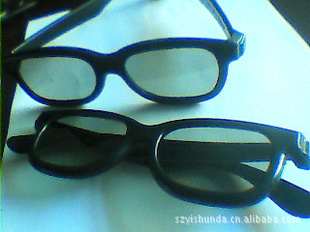 3DԲƫ۾Ƭ