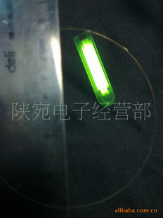 ھMCUV˾-92mm102mm.124mm