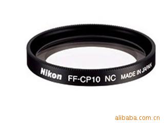 ˾῵FF-CP10NC