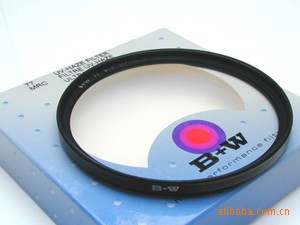 B+WMCUV58mm