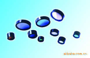 360nmխͨ˹Ƭ
