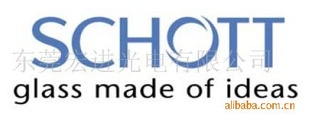ФصschotФز