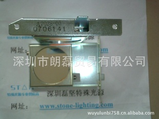 A7028-03˹Ƭ
